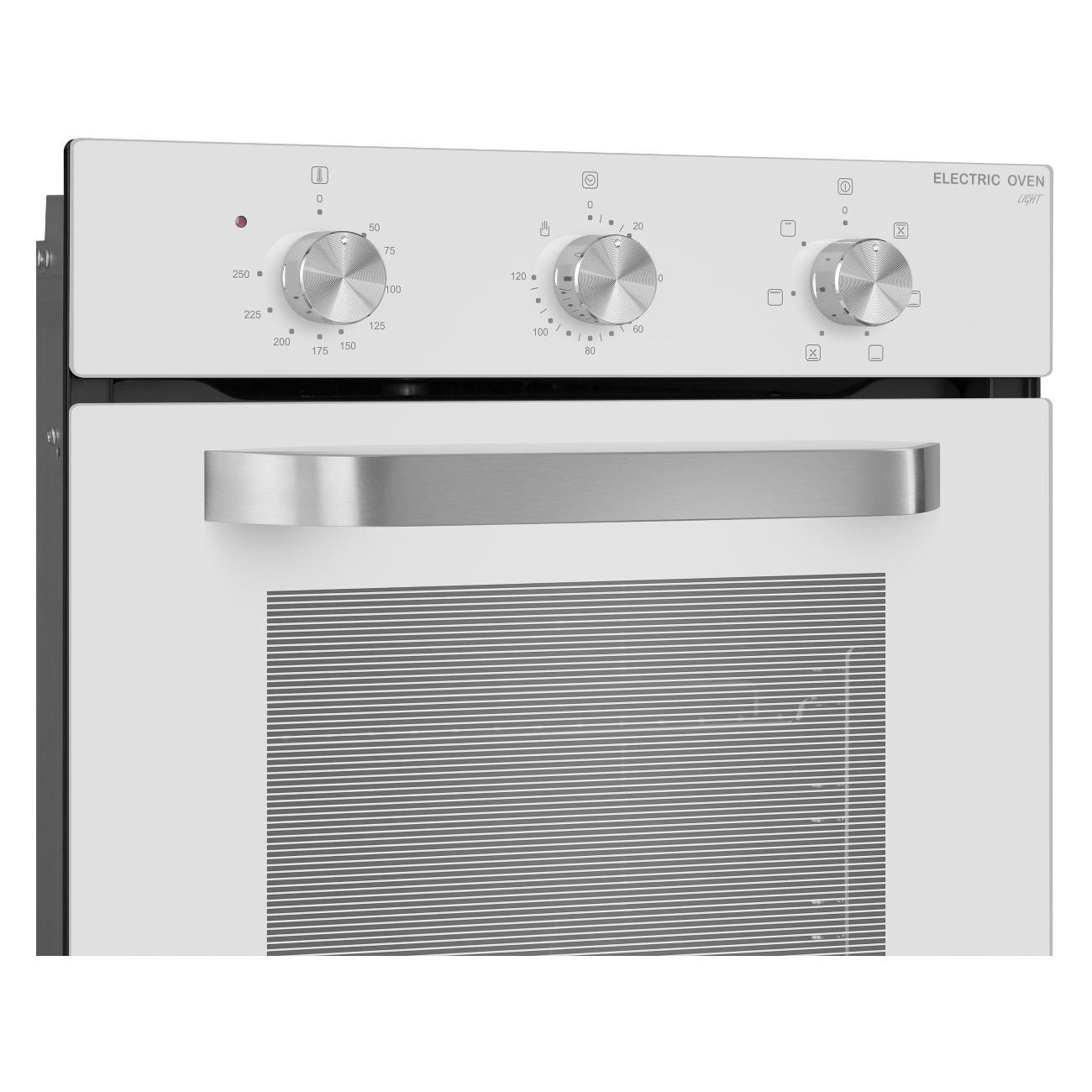 electric-oven-meferi-easy-bright-meo456wh-8