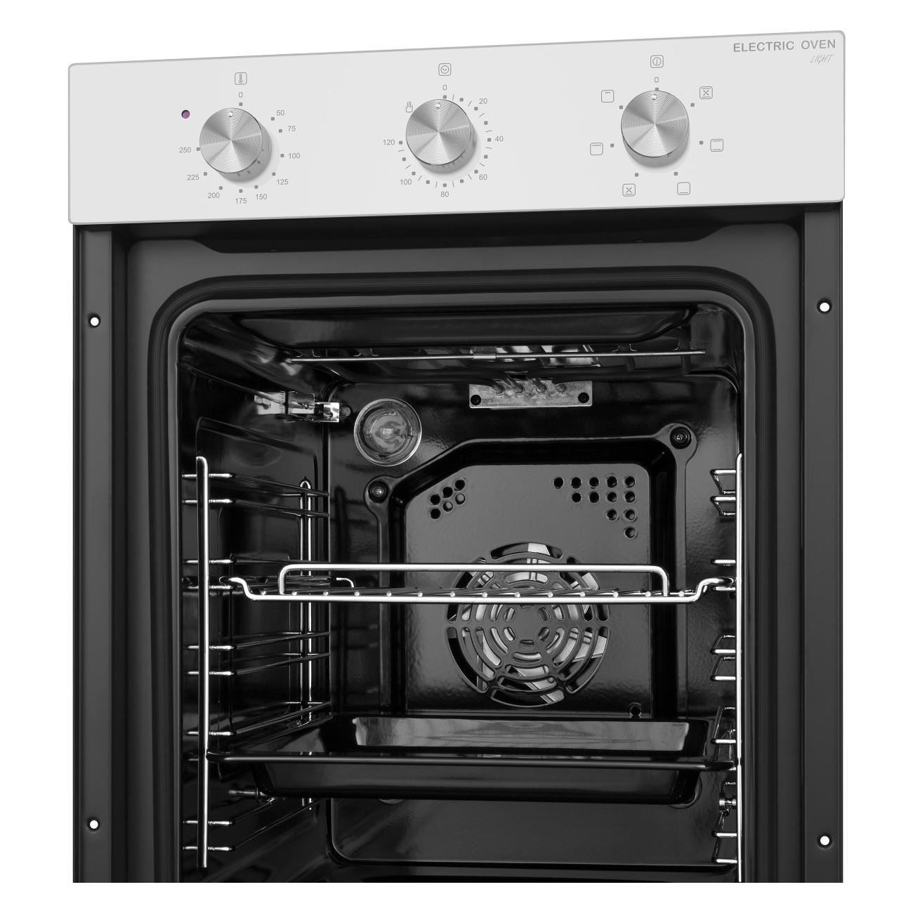 electric-oven-meferi-easy-bright-meo456wh-9