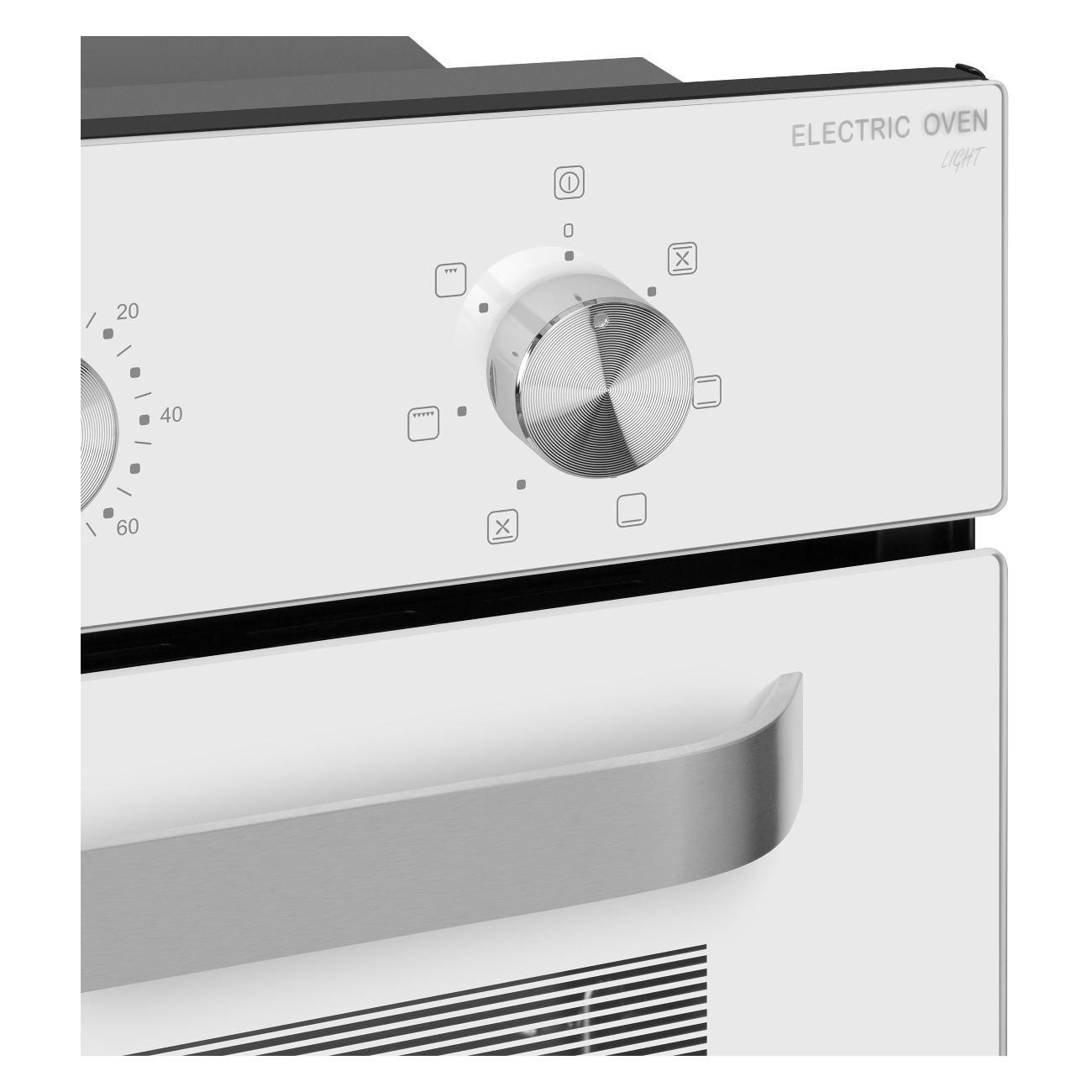 electric-oven-meferi-easy-bright-meo456wh-10