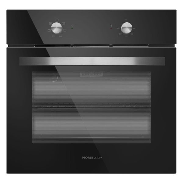 electric-oven-homsair-oes660bk01