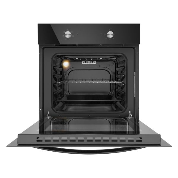 electric-oven-homsair-oes660bk01-2