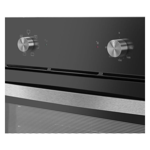 electric-oven-homsair-oes660bk01-3