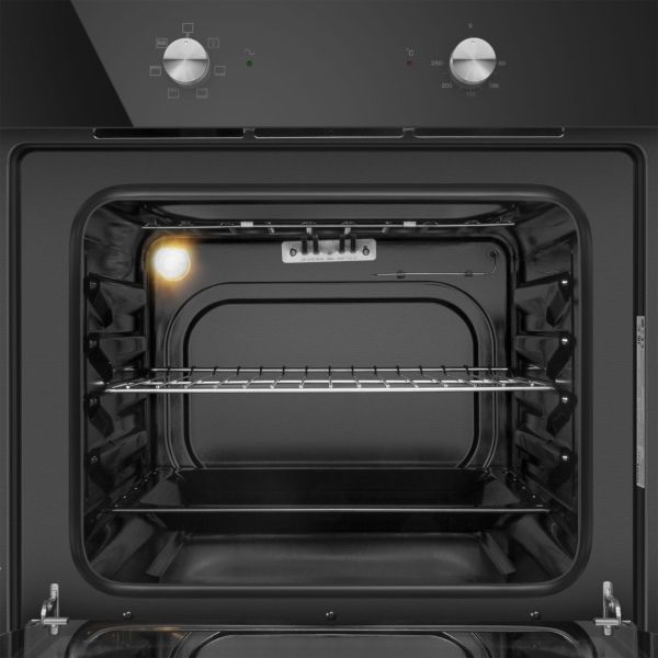 electric-oven-homsair-oes660bk01-4