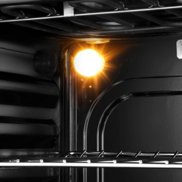 electric-oven-homsair-oes660bk01-5