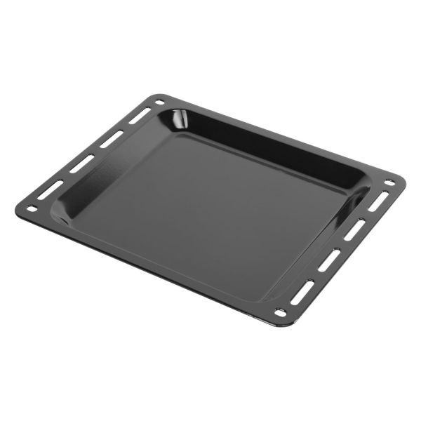 electric-oven-homsair-oes660bk01-6