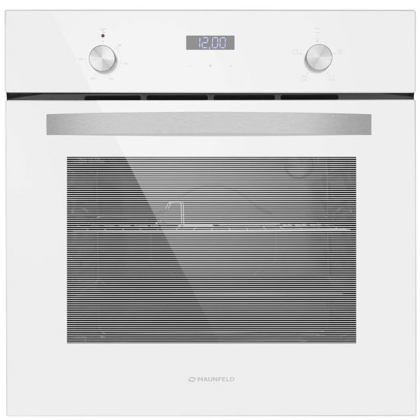 electric-oven-maunfeld-eoec-564w