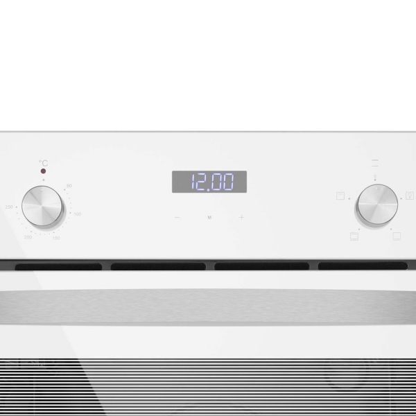 electric-oven-maunfeld-eoec-564w-2