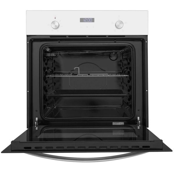 electric-oven-maunfeld-eoec-564w-4