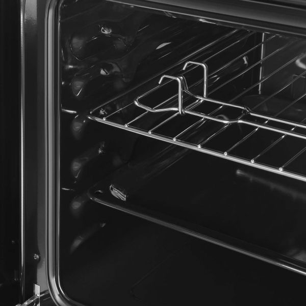 electric-oven-maunfeld-eoec-564w-5