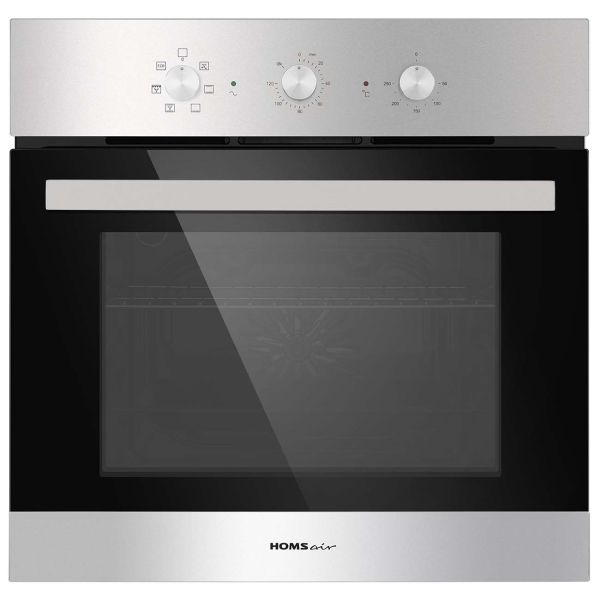 electric-oven-homsair-oef657s