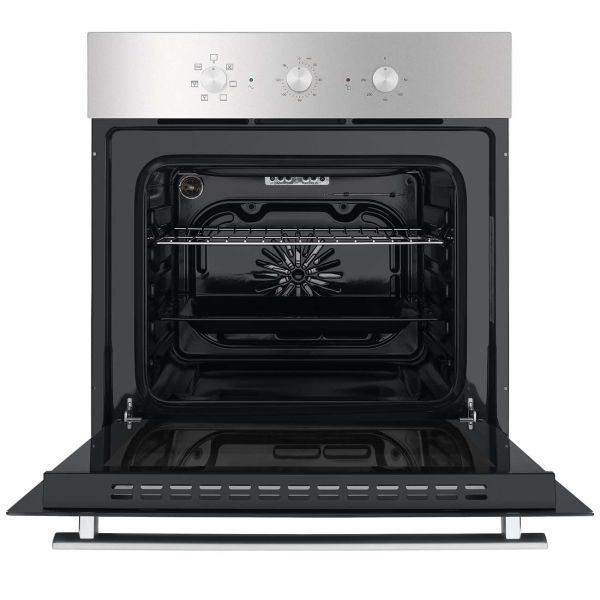 electric-oven-homsair-oef657s-2