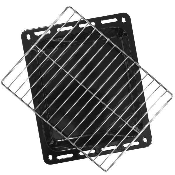 electric-oven-homsair-oef657s-5