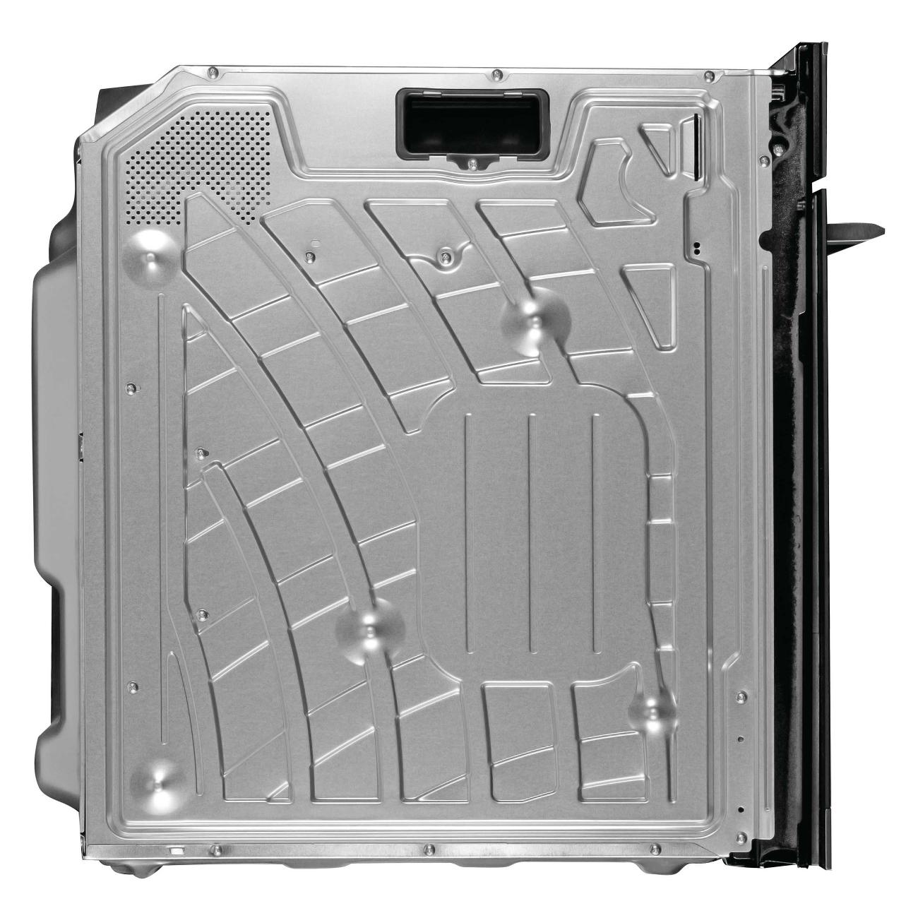 electric-oven-korting-okb-1360-csgw-mw-2