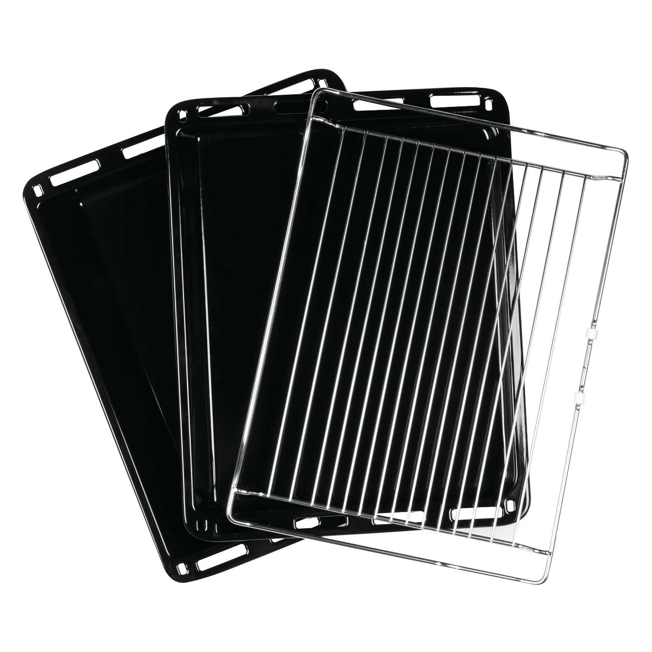 electric-oven-korting-okb-1360-csgw-mw-3