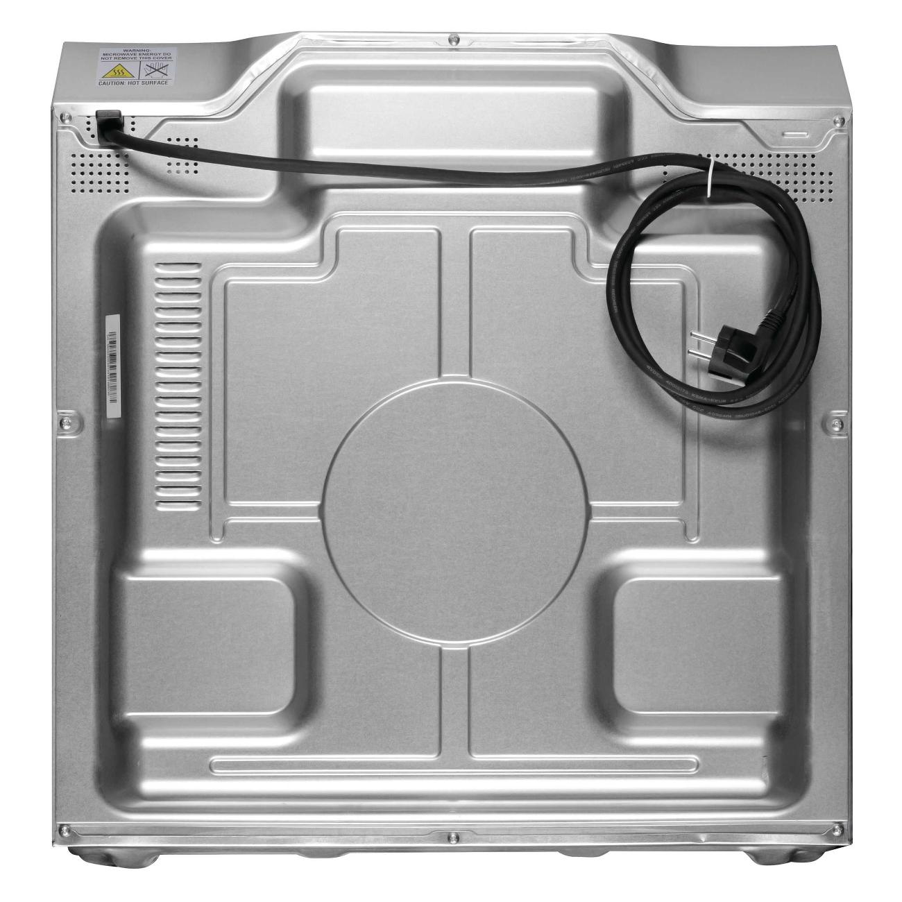 electric-oven-korting-okb-1360-csgw-mw-4