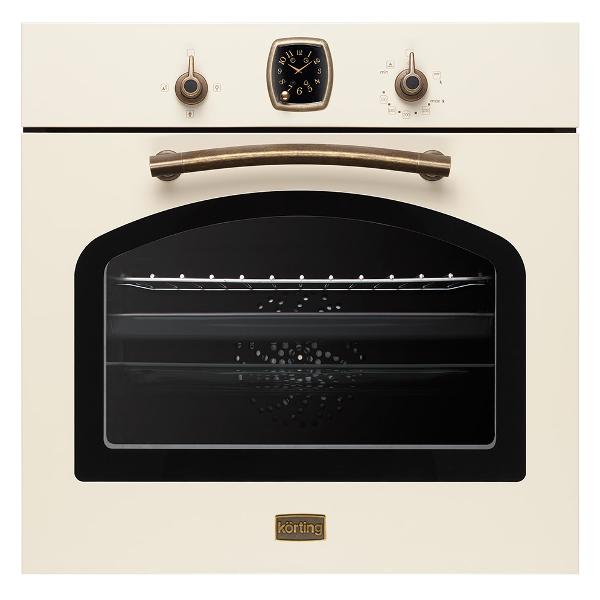 gas-oven-korting-ogg-741-crb