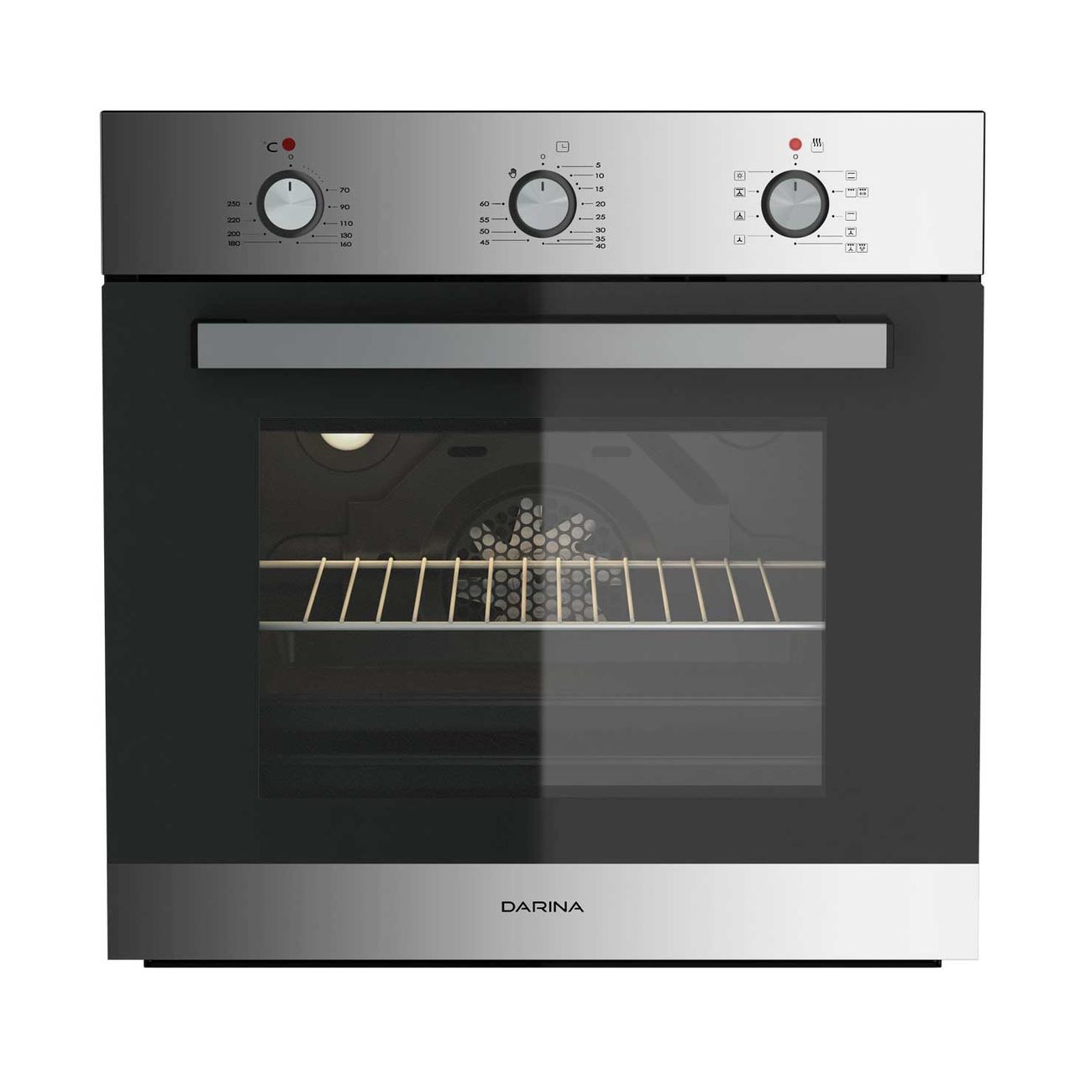 electric-oven-darina-1u5-bde-112-707-x3