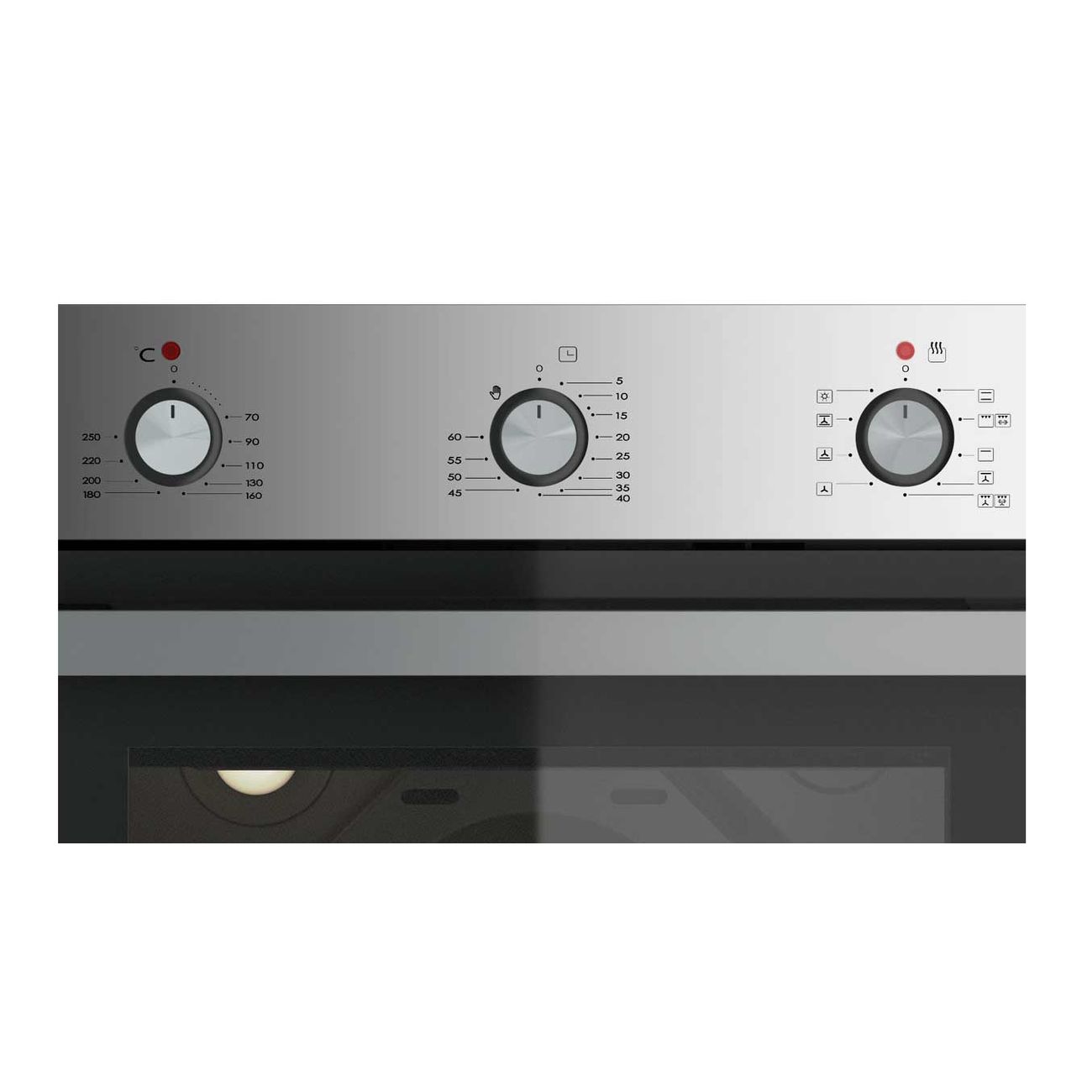 electric-oven-darina-1u5-bde-112-707-x3-2