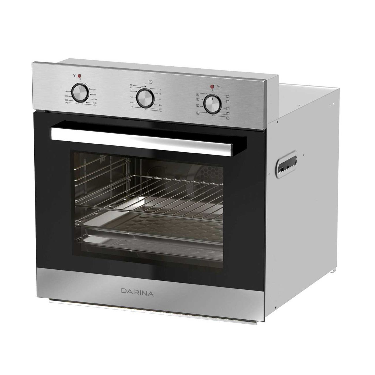 electric-oven-darina-1u5-bde-112-707-x3-3