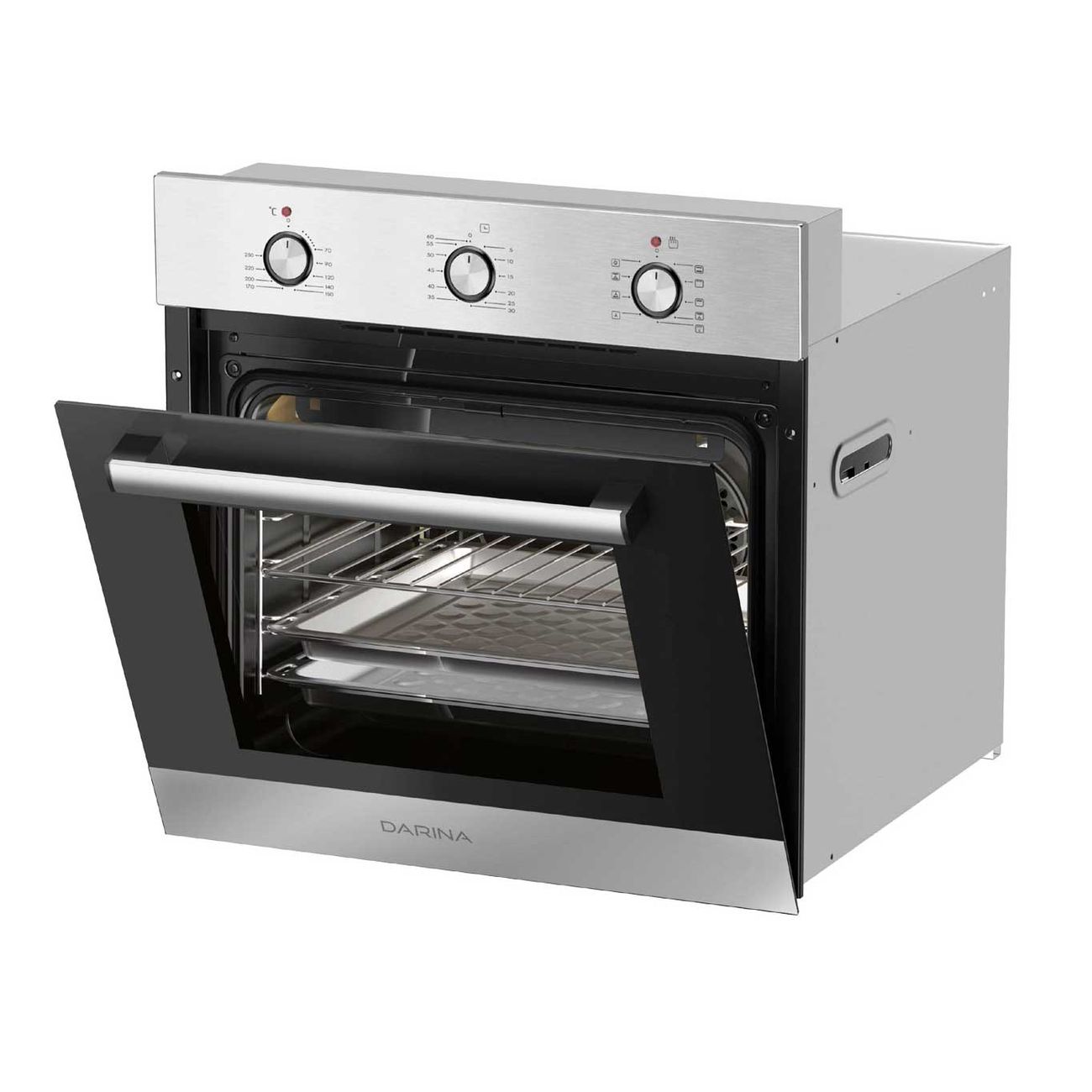 electric-oven-darina-1u5-bde-112-707-x3-4