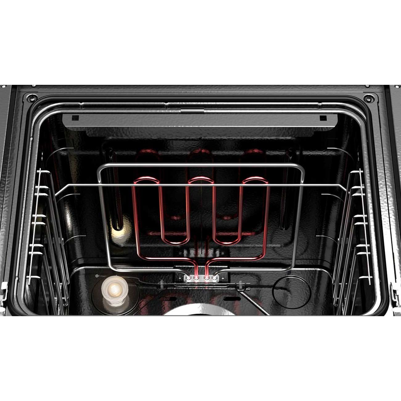 electric-oven-darina-1u5-bde-112-707-x3-6