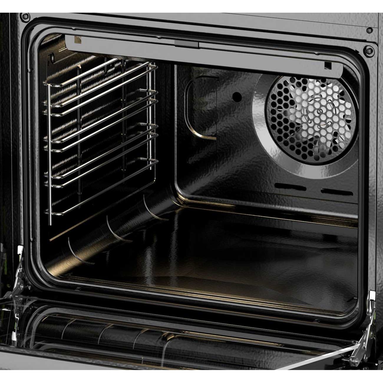 electric-oven-darina-1u5-bde-112-707-x3-8