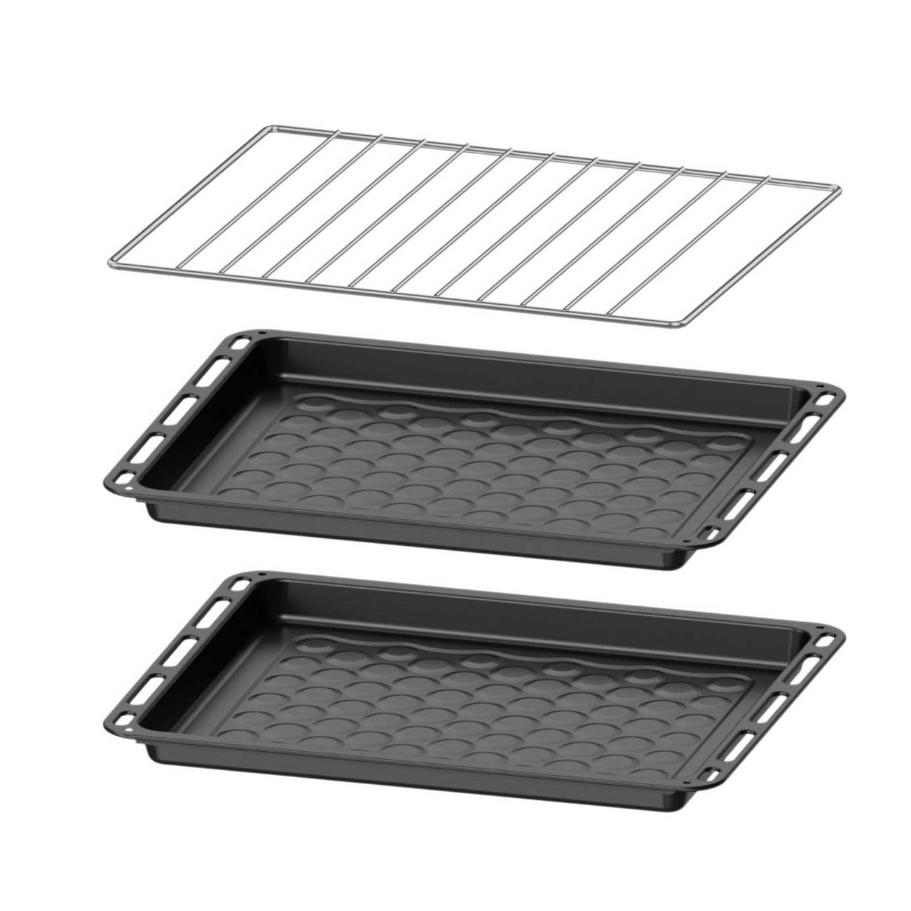 electric-oven-darina-1u5-bde-112-707-x3-10