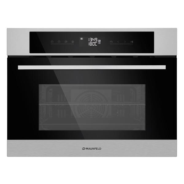 compact-oven-maunfeld-amco458s