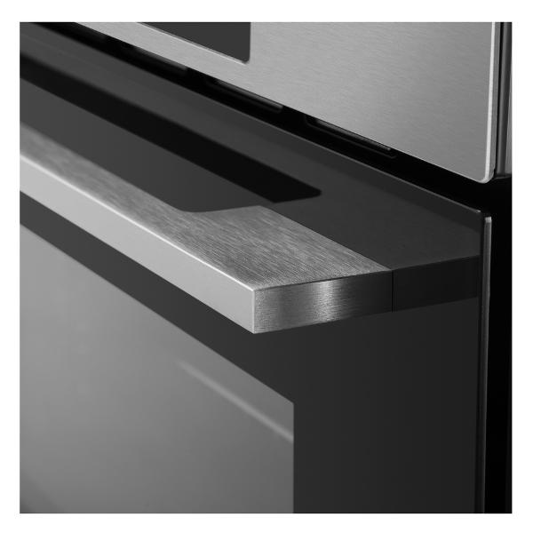 compact-oven-maunfeld-amco458s-2