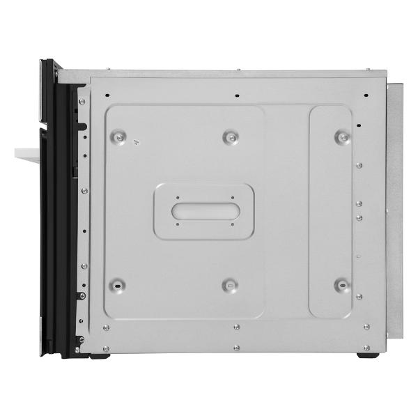 compact-oven-maunfeld-amco458s-3