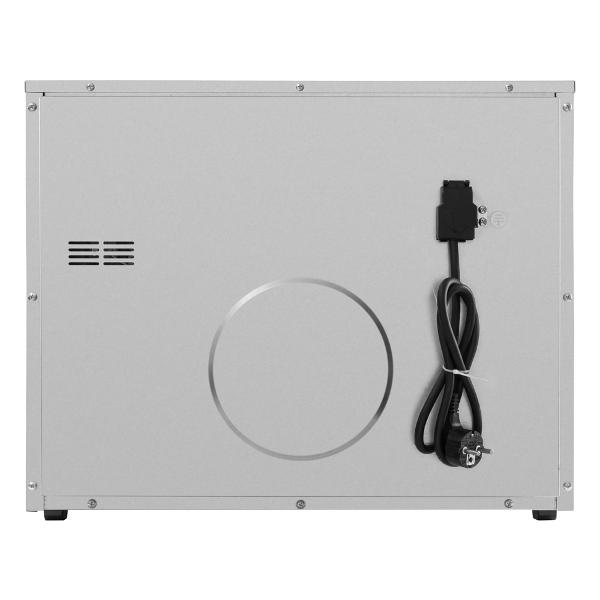 compact-oven-maunfeld-amco458s-5