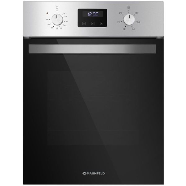 electric-oven-maunfeld-eoem516s