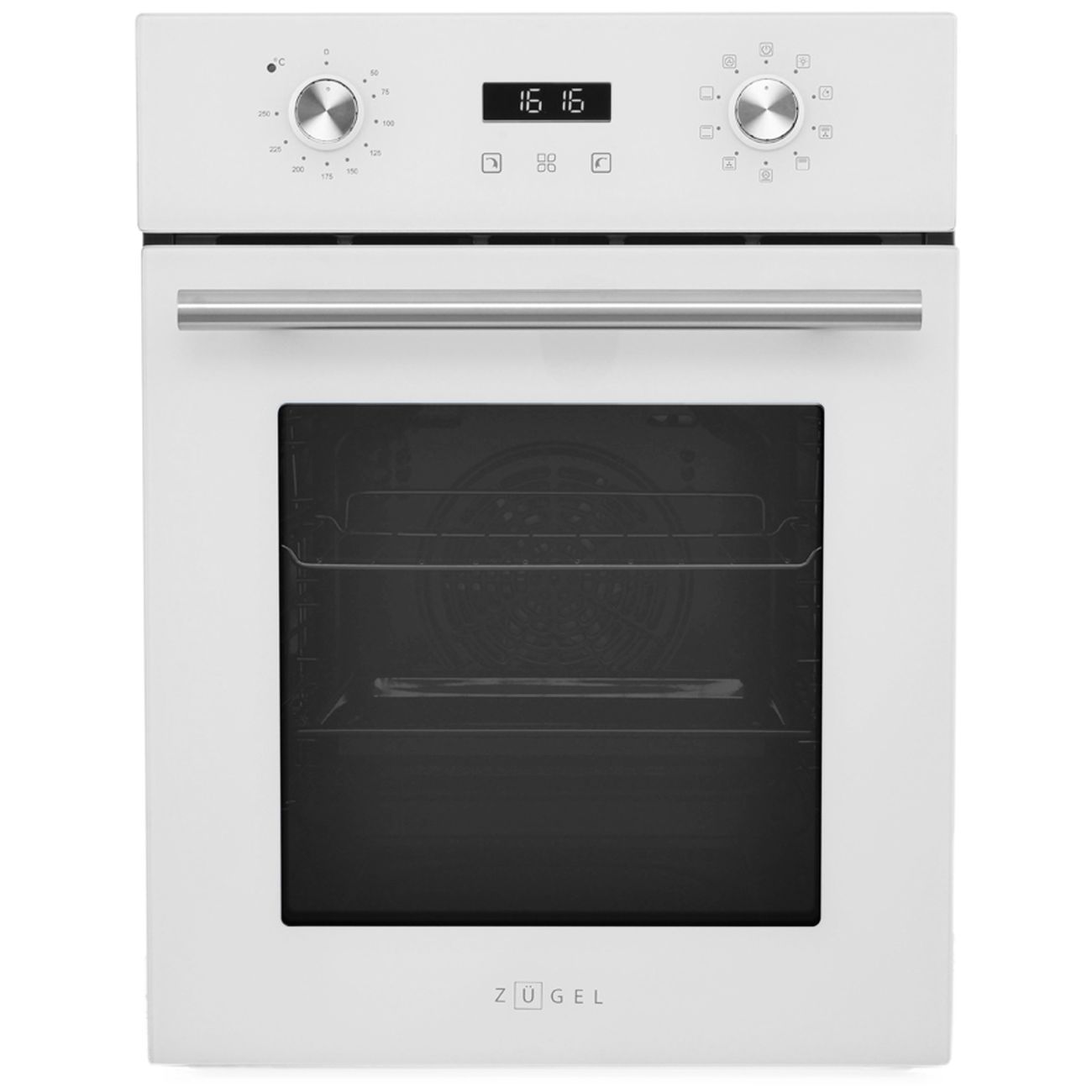 electric-oven-zugel-zoe452w