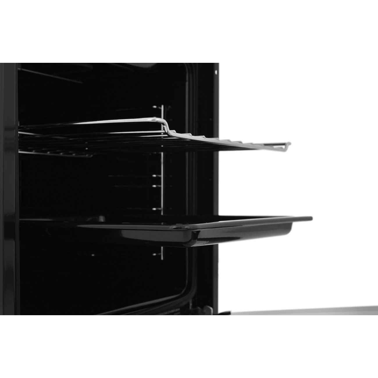 electric-oven-zugel-zoe452w-3