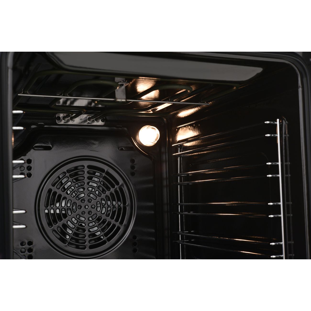 electric-oven-zugel-zoe452w-4