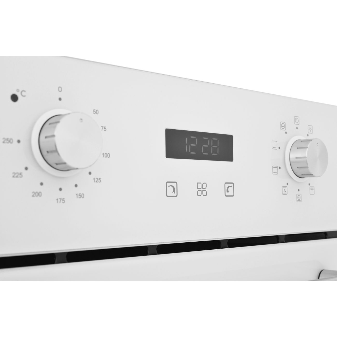 electric-oven-zugel-zoe452w-5
