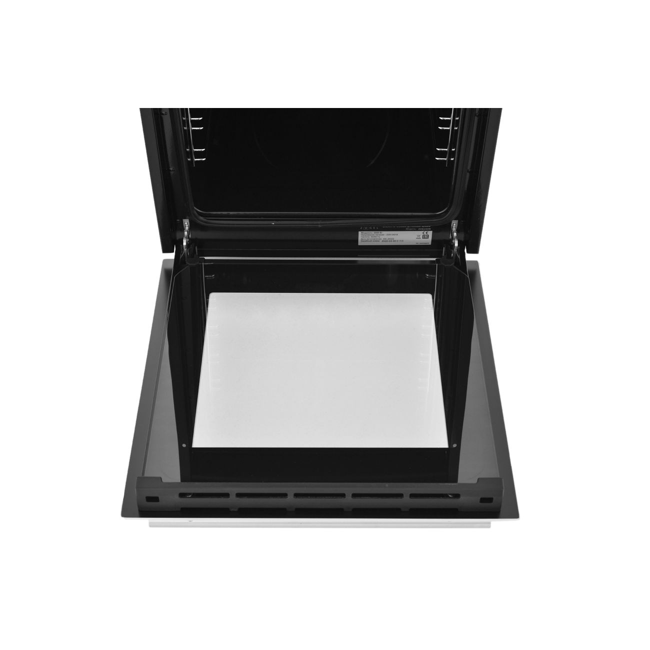 electric-oven-zugel-zoe452w-6