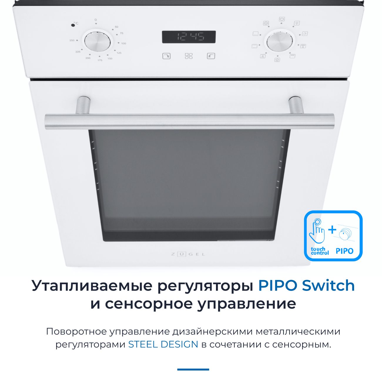electric-oven-zugel-zoe452w-9