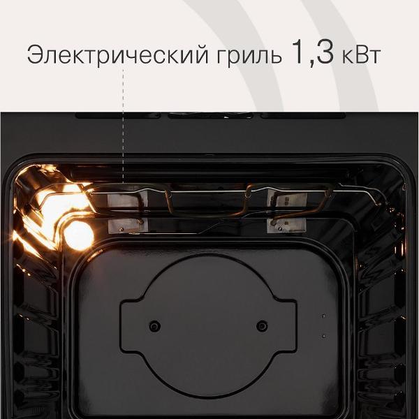 electric-oven-krona-essenza-60-s-g2-2