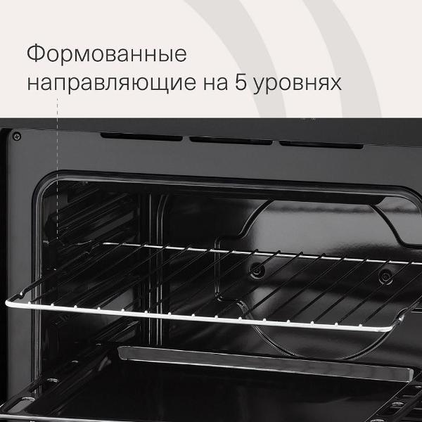 electric-oven-krona-essenza-60-s-g2-3
