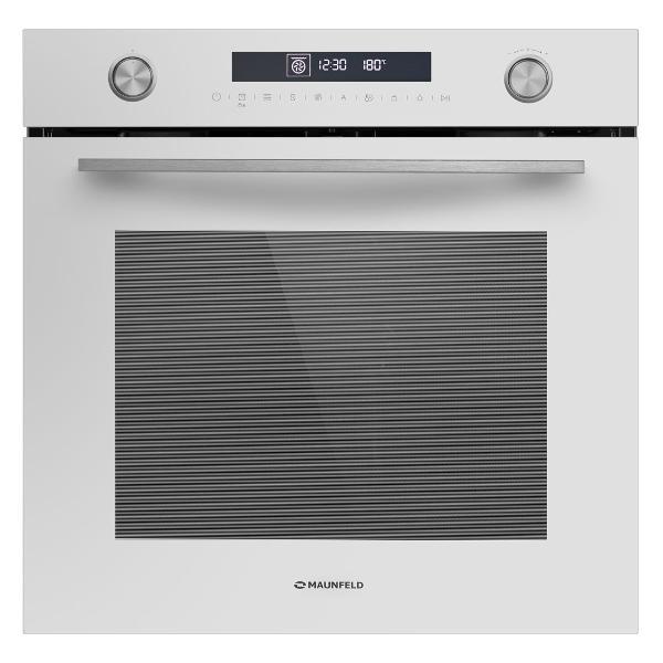 electric-oven-maunfeld-white-meor7217dmw