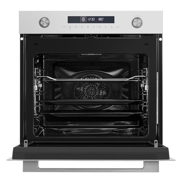 electric-oven-maunfeld-white-meor7217dmw-2