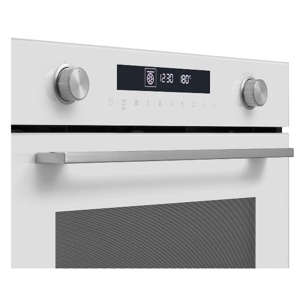 electric-oven-maunfeld-white-meor7217dmw-3