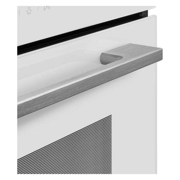 electric-oven-maunfeld-white-meor7217dmw-5