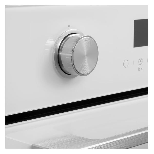electric-oven-maunfeld-white-meor7217dmw-7