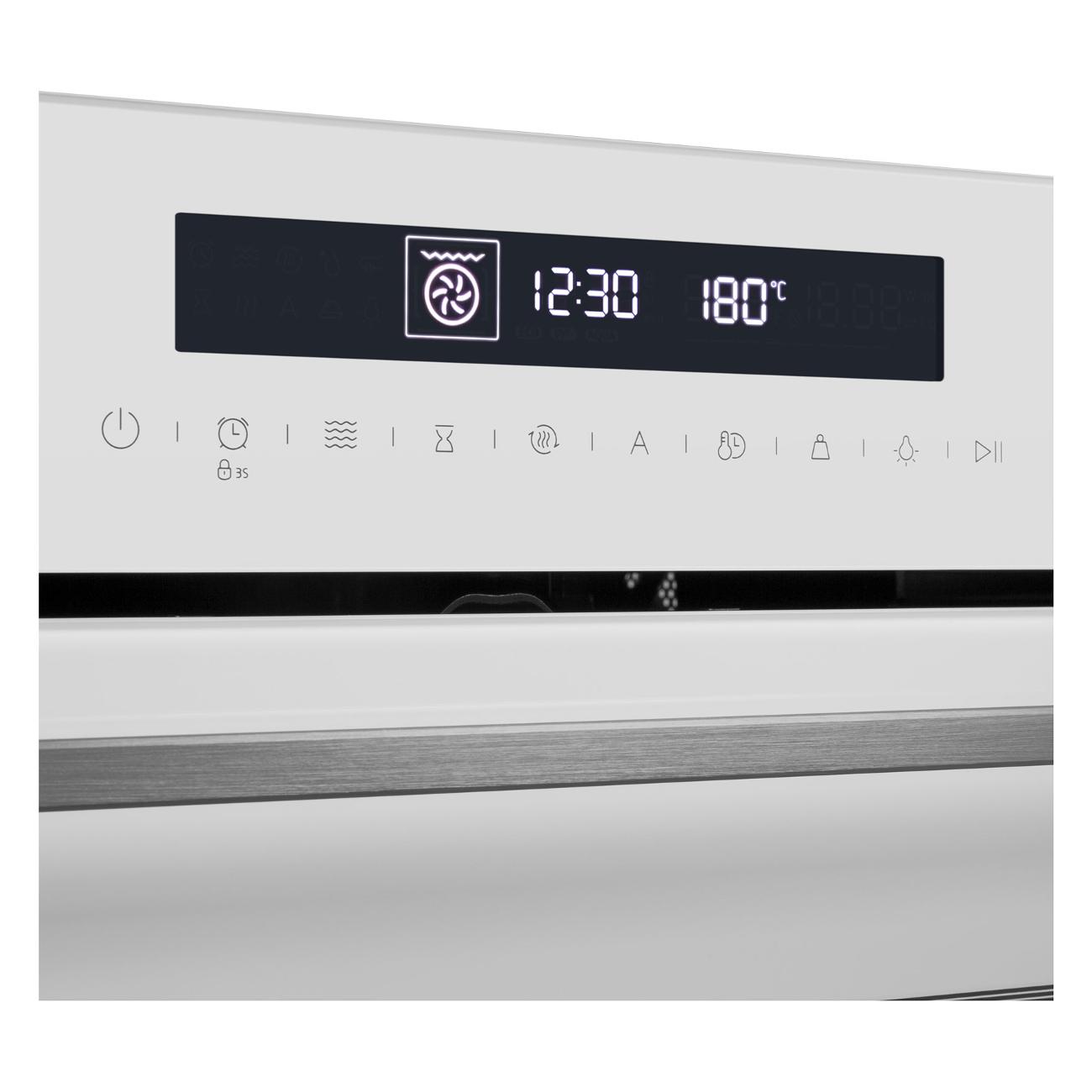 electric-oven-maunfeld-white-meor7217dmw-10