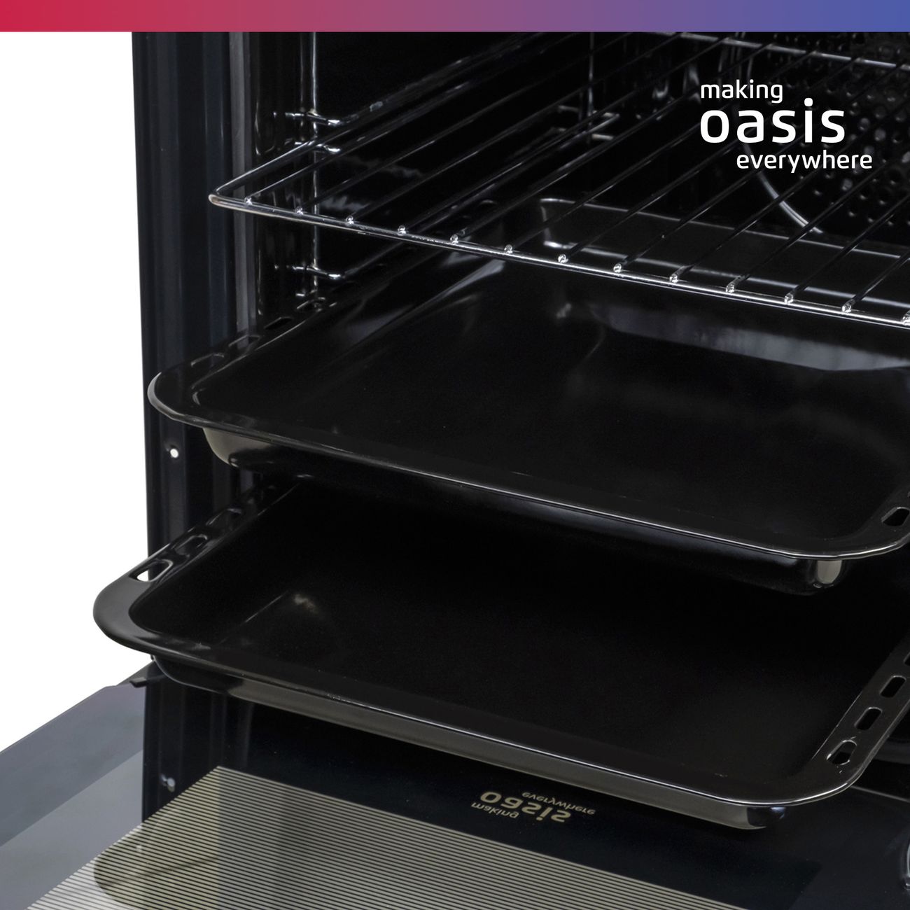 electric-oven-oasis-d-45sn-stainless-steel-5
