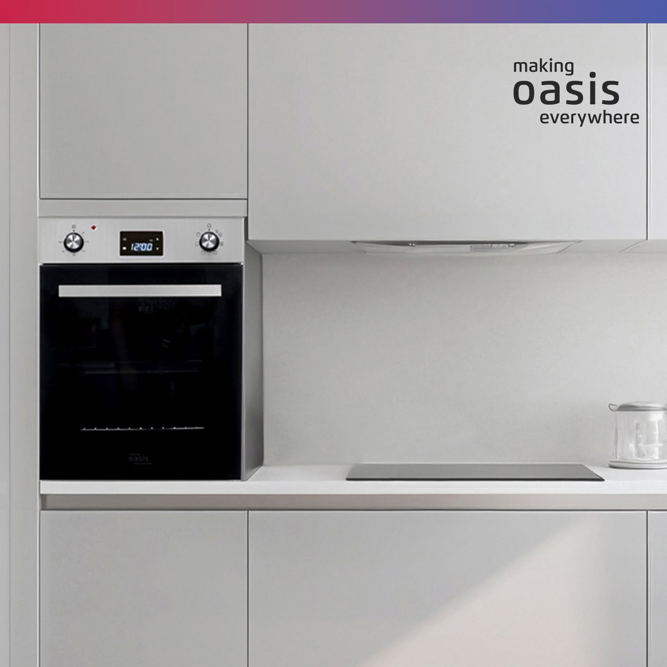 electric-oven-oasis-d-45sn-stainless-steel-6