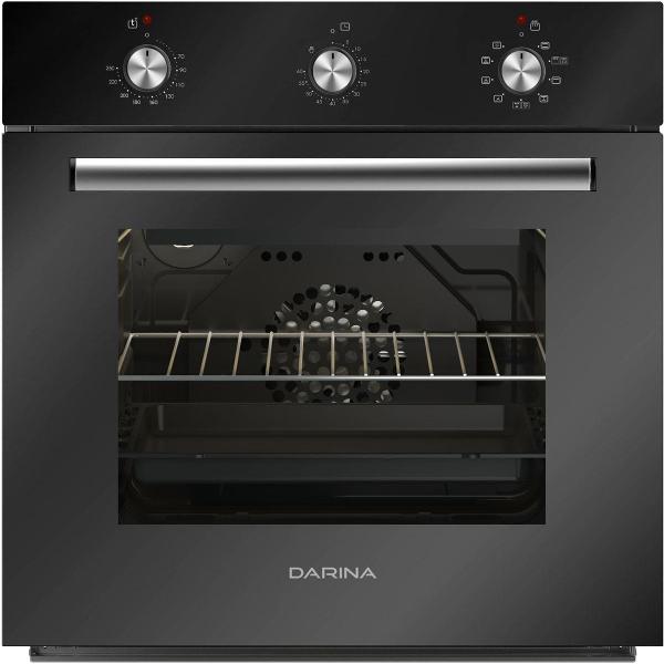 electric-oven-darina-1u-bde111-707