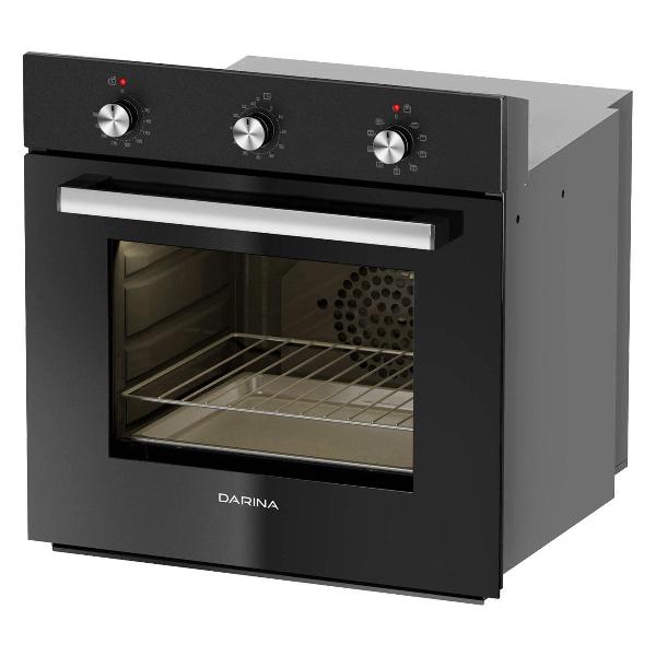 electric-oven-darina-1u-bde111-707-2
